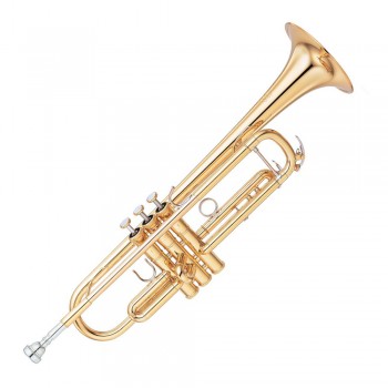 Trumpet